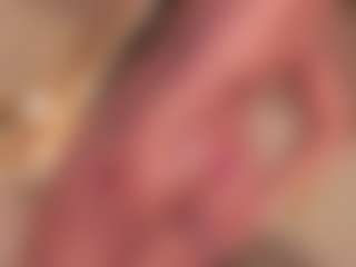 Dionne Venturi🌸's Live Sex Cam Show