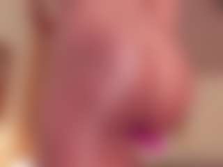 Dionne Venturi🌸's Live Sex Cam Show