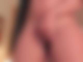Live cam show with Dionne Venturi🌸 - Brown Eyes on numayanayam.club