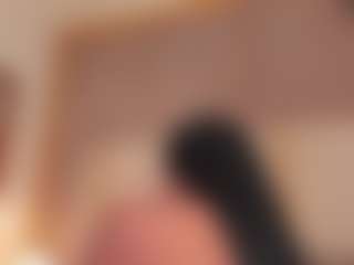 Dionne Venturi🌸's Live Sex Cam Show