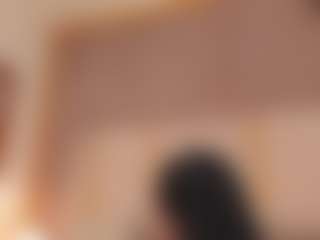 Dionne Venturi🌸's Live Sex Cam Show