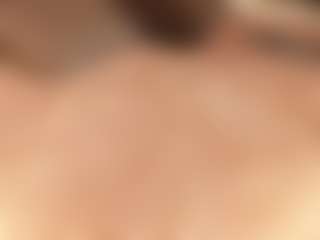 Dionne Venturi🌸's Live Sex Cam Show