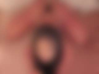 Live cam show with Dionne Venturi🌸 - Brown Eyes Brown Hair on numayanayam.club
