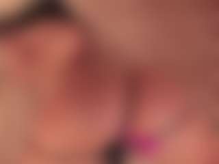 Dionne Venturi🌸's Live Sex Cam Show