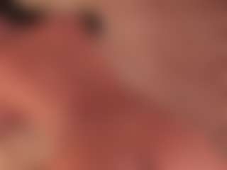 Dionne Venturi🌸's Live Sex Cam Show
