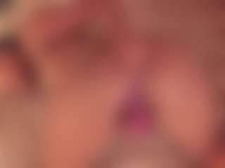 Dionne Venturi🌸's Live Sex Cam Show