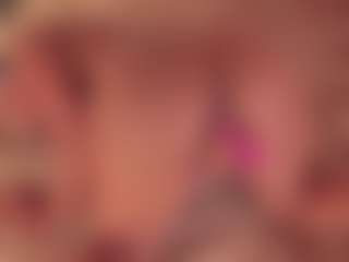 Dionne Venturi🌸's Live Sex Cam Show