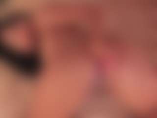 Dionne Venturi🌸's Live Sex Cam Show