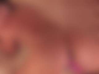 Dionne Venturi🌸's Live Sex Cam Show