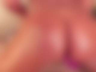 Live cam show with Dionne Venturi🌸 - Striptease Young Adult on Camsoda