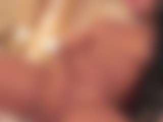 Dionne Venturi🌸's Live Sex Cam Show