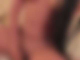 Dionne Venturi🌸's Live Sex Cam Show