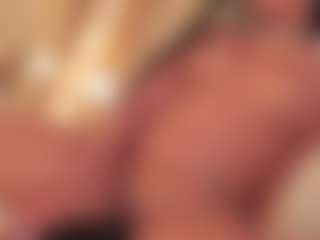 Dionne Venturi🌸's Live Sex Cam Show
