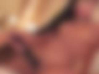 Dionne Venturi🌸's Live Sex Cam Show