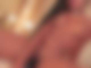 Dionne Venturi🌸's Live Sex Cam Show