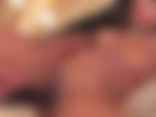 Dionne Venturi🌸's Live Sex Cam Show