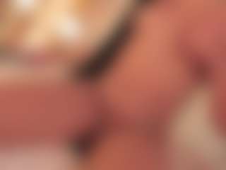 Live cam show with Dionne Venturi🌸 - Arab Young Adult on LiveSexCams6