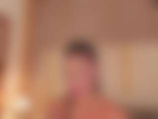 Dionne Venturi🌸's Live Sex Cam Show