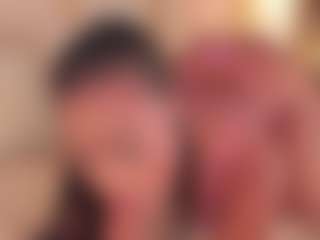 Live cam show with Dionne Venturi🌸 - Brown Hair Petite on SquirtSoMuch