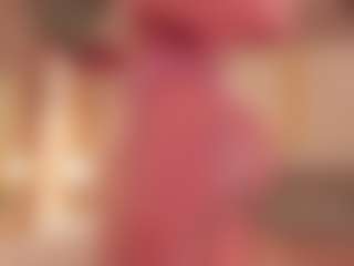 Dionne Venturi🌸's Live Sex Cam Show