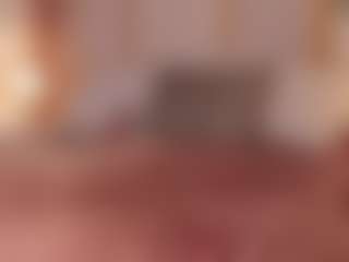 Live cam show with Dionne Venturi🌸 - Blowjob on parknlotfishbdy