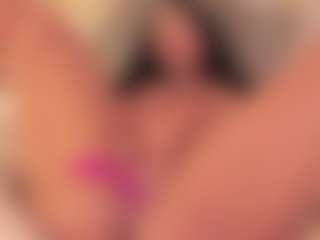 Live cam show with Dionne Venturi🌸 - Tattoos Brown Hair on https://playwithruby.com