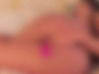 Dionne Venturi🌸's Live Sex Cam Show