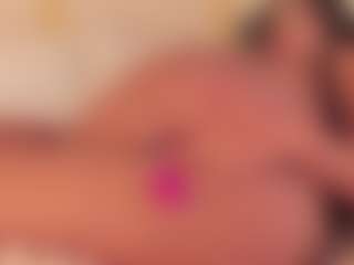 Dionne Venturi🌸's Live Sex Cam Show