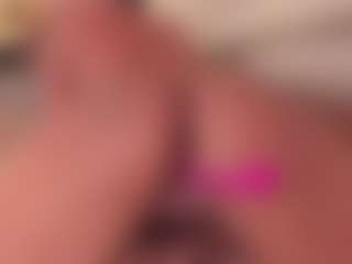 Live cam show with Dionne Venturi🌸 - Blowjob Brown Hair on iamadamtest123.com