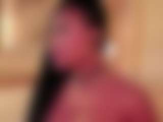 Dionne Venturi🌸's Live Sex Cam Show