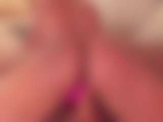 Dionne Venturi🌸's Live Sex Cam Show