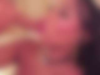 Dionne Venturi🌸's Live Sex Cam Show
