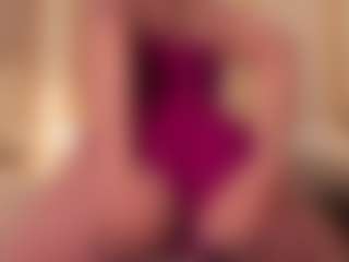 Dionne Venturi🌸's Live Sex Cam Show
