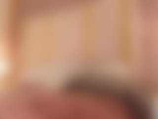 Dionne Venturi🌸's Live Sex Cam Show