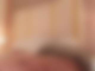 Live cam show with Dionne Venturi🌸 - Blowjob on Strip Flash - Live Sex Shows