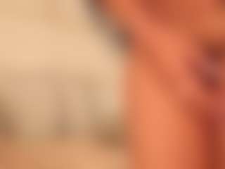 Dionne Venturi🌸's Live Sex Cam Show