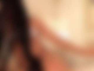 Dionne Venturi🌸's Live Sex Cam Show