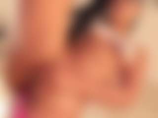 Live cam show with Dionne Venturi🌸 - Squirt on x69.live
