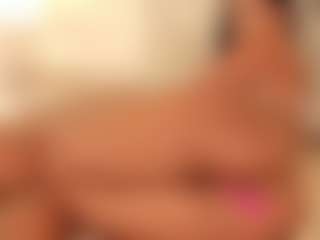 Dionne Venturi🌸's Live Sex Cam Show