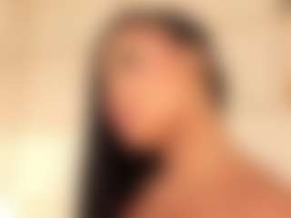 Dionne Venturi🌸's Live Sex Cam Show