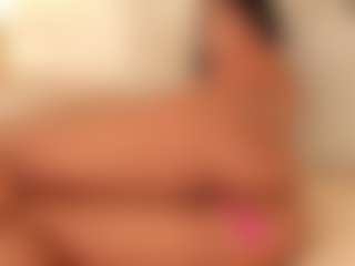 Dionne Venturi🌸's Live Sex Cam Show