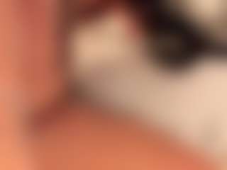 Dionne Venturi🌸's Live Sex Cam Show