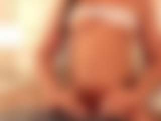 Dionne Venturi🌸's Live Sex Cam Show