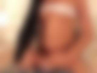 Dionne Venturi🌸's Live Sex Cam Show