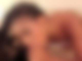Dionne Venturi🌸's Live Sex Cam Show