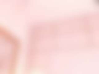 Live cam show with Dionne Venturi🌸 - Brown Hair Toys on EXY