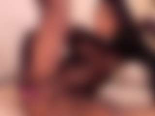 Live cam show with Dionne Venturi🌸 - Small Tits on Camsoda
