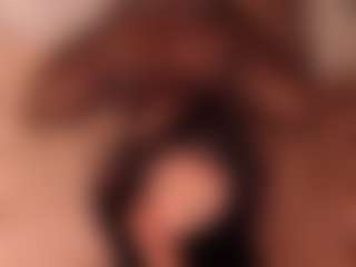 Dionne Venturi🌸's Live Sex Cam Show