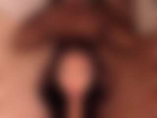 Dionne Venturi🌸's Live Sex Cam Show