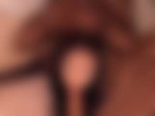 Dionne Venturi🌸's Live Sex Cam Show